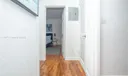 1344 Adams St 0 Photo