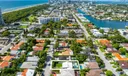 8844 Abbott Ave Photo
