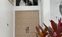 7111 E Dubonnet Drive E Photo