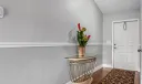 3188 SW Sunset Trace Circle Photo
