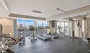 465 Ocean Dr #303 Photo