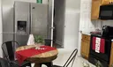 8100 SW 183 #Left Photo