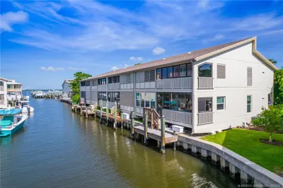 1456 NE Ocean Boulevard #2-101 1
