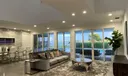 4 Interlachen Circle Photo