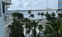1551 N Flagler Drive #515 Photo