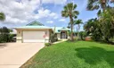 516 SW South Carolina Dr Photo