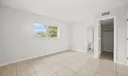 461 Sunshine Dr Photo
