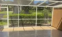 381 Maplecrest Cir Photo