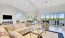 2703 Captains Way Photo