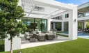 415 E Alexander Palm Road Photo