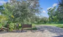 6579 NW Omega Road Photo