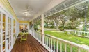 140 Intracoastal Circle Photo