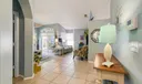 2108 Augusta Trace Photo