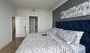 11930 N Bayshore Dr #PH10 Photo