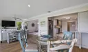 13681 Eastpointe Way Photo