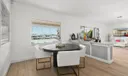 3410 N Flagler Drive Photo
