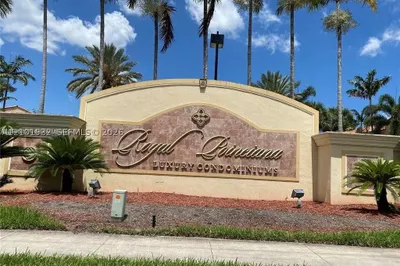 1285 SW 46th Ave #2704 1