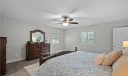 1040 SE Buttonwood Circle Photo