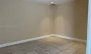 8421 SW 129th Ave #8421 Photo