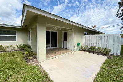 3794 SE County Line Road #102 1