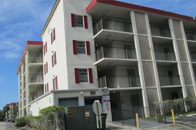 3001 NW 48th Avenue #237 1