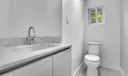 3311 N Dixie Photo