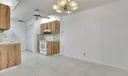 3438 Theo Way Photo