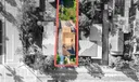 925 L Street Photo