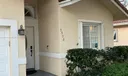 9908 NW 76th St Photo