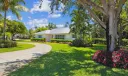 200 NW 22nd Street Photo