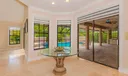 1833 Colonial Dr Photo