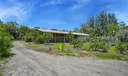 2587 E Rd Photo
