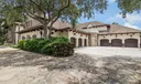 200 W Coconut Palm Road Photo