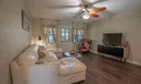 985 SW 29th Terrace Photo