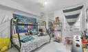 1900 W 68th St #E104 Photo