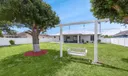 5298 NW North Macedo Boulevard Photo