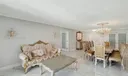 9801 Collins Ave #20T Photo