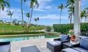 4162 NW Briarcliff Circle Photo