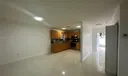 351 E 35th St #. Photo