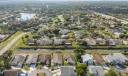5 Compton Way Photo