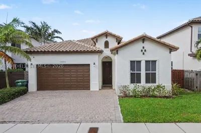 15086 SW 176th Ter 1