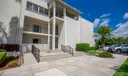 11811 Avenue Of The Pga #5-1f Photo