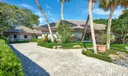 20777 Pinar Trail Photo