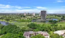 1739 Embassy Drive #202 Photo