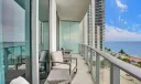 4111 S Ocean Dr #603 Photo