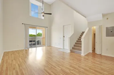 4812 S Central Boulevard #24 1