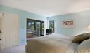 903 Clubhouse Circle Photo