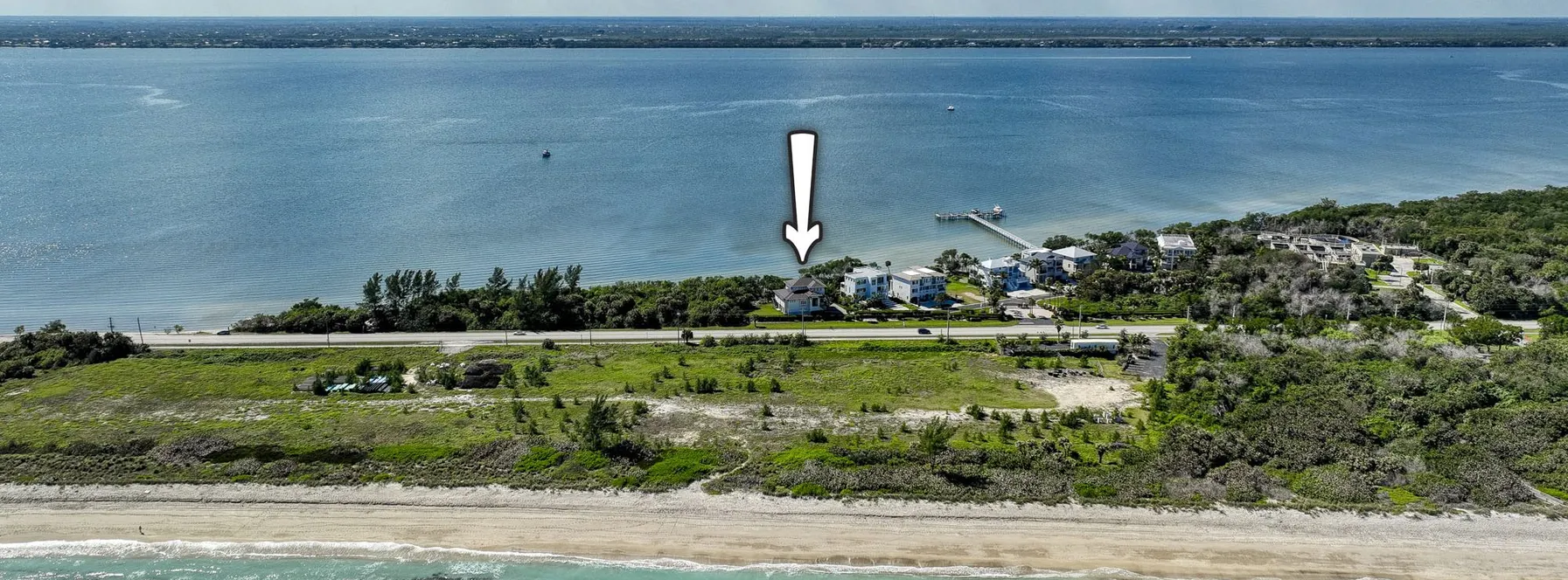 Just Listed | 7683 Pelican Pointe Drive