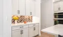 5820 Palmetto Preserve Road Photo
