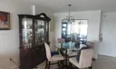 400 Kings Point Dr #1107 Photo